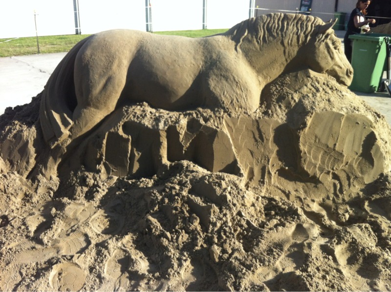 e0cd9a05950a69620136eab200ca54a62f470e4162cfb7ca86159fe4f819cf1d