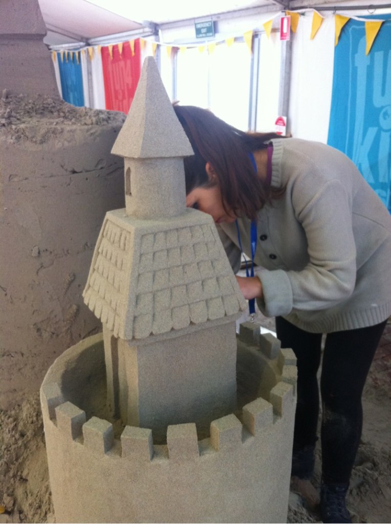 af4c235947f040459d4140db1d097f1c34c0391e5210f8a81ce7c23f4d747db3