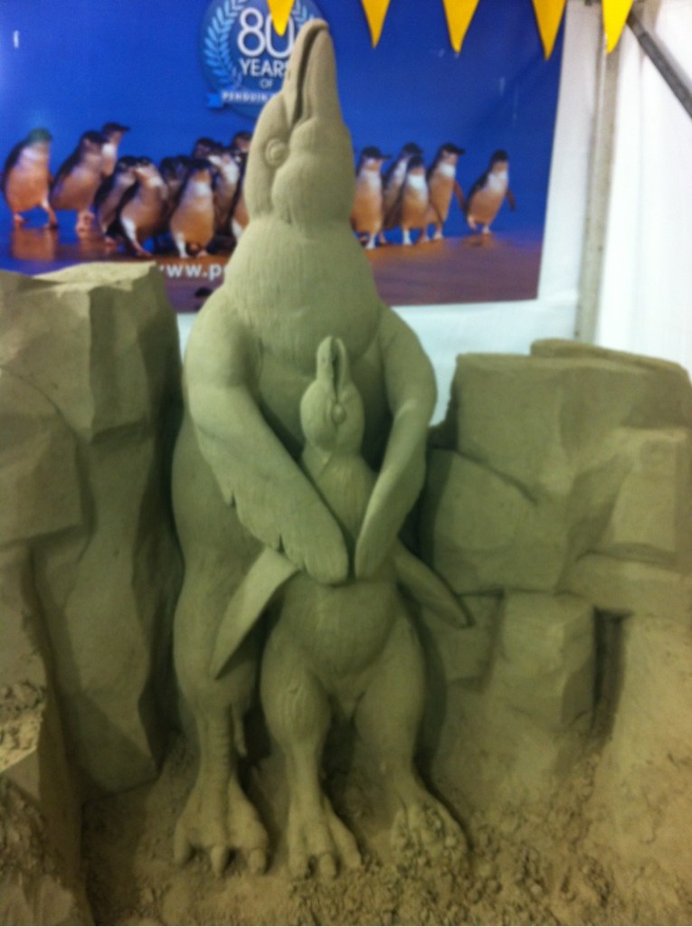 e08a07fd55c46c34dd8669a3ac4cf913589e579a5f4557b5e9ade23174c0c764