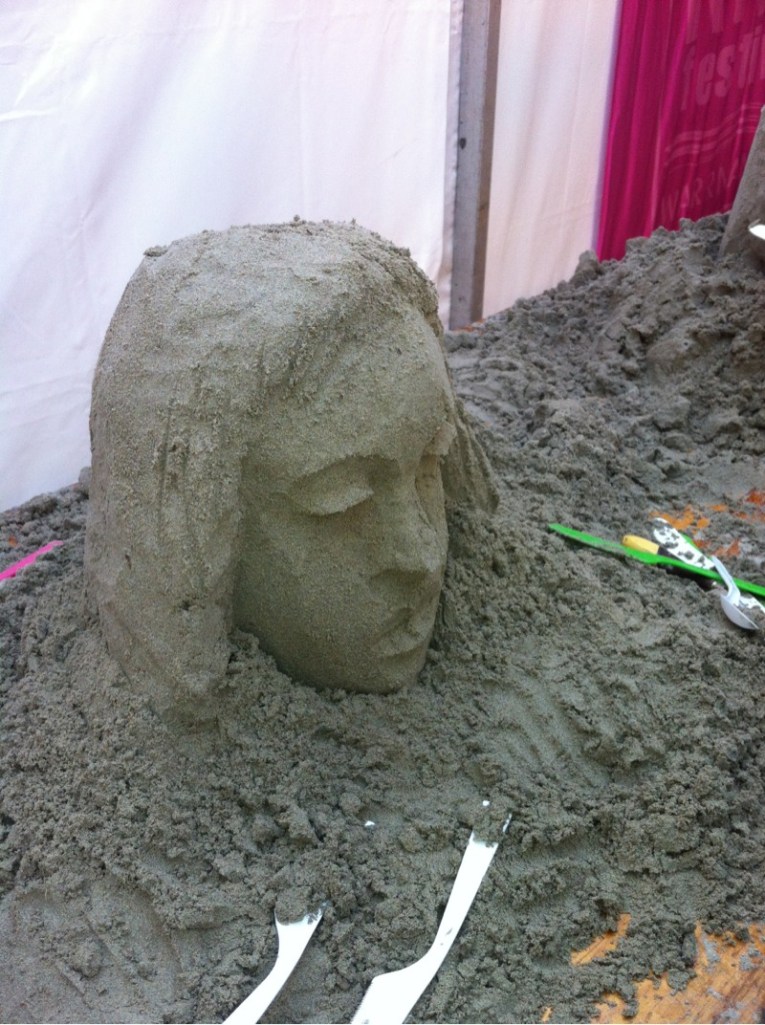 faf2842d992e3d97c7da06dcbc9062cac00aaf0375e425d514d8ce5bcc8eb09f