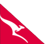 Qantas