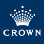 Crown Casino