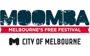 Moomba