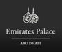 Emirates Palace