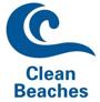 Clean Beaches