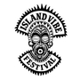Island Vibe Festival