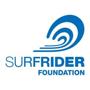 Surfrider Foundation