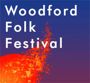 Woodford Folk Festival