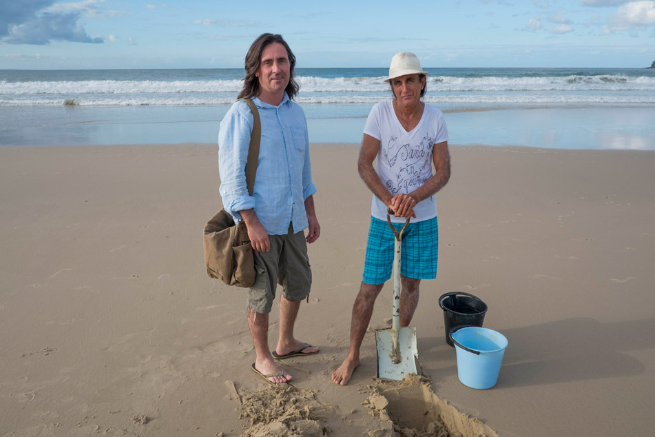 coast-australia_05_GoldCoast_SunshineCoast_DSCF8367_NeilOliver_DenisMassoud