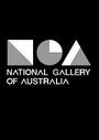 National Gallery Of Australia