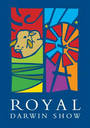 Royal Darwin Show