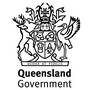 Queensland Government